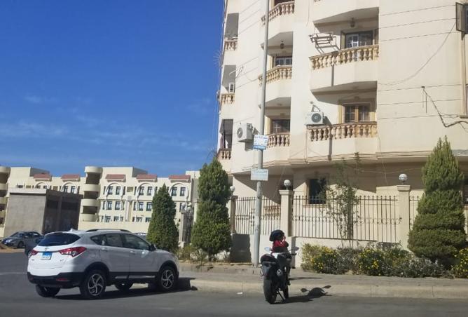 8400200 - صورة العقار 2