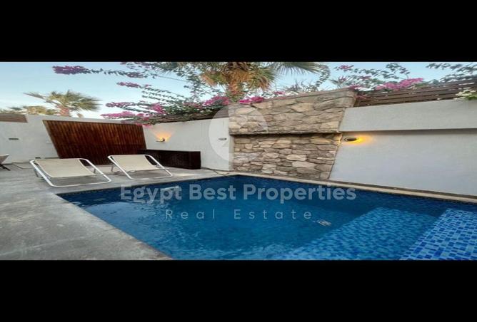 8208696 - Property Main Image