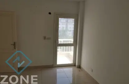 Apartment - 3 Bedrooms - 3 Bathrooms for rent in Madinaty - Cairo