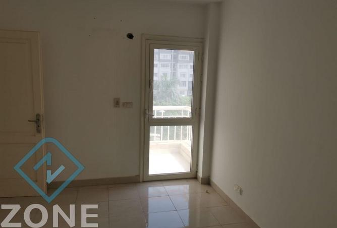 8195939 - Property Image 2