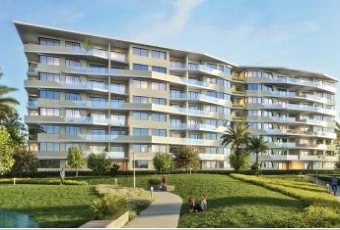 8223507 - الصورة الرئيسية للعقار