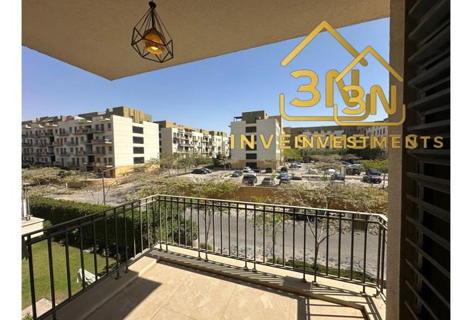 7183678 - صورة العقار 2