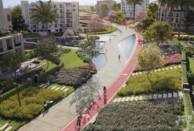 8266662 - الصورة الرئيسية للعقار