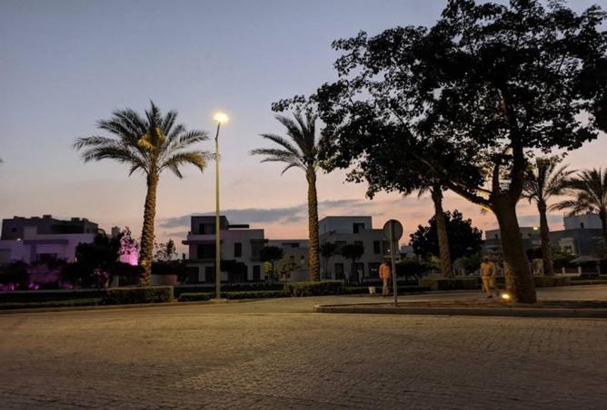 8323649 - الصورة الرئيسية للعقار