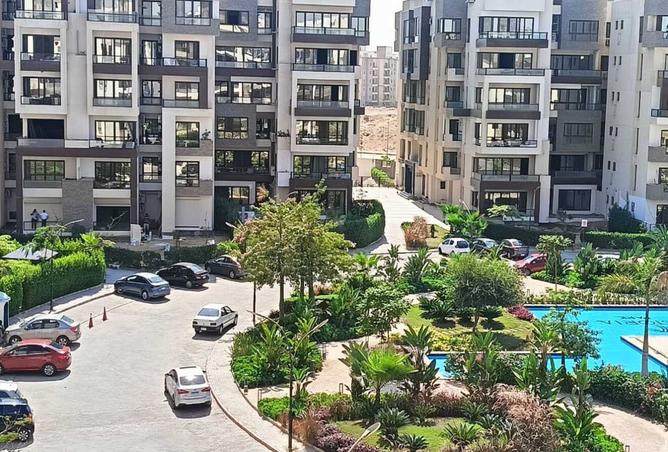 8371214 - صورة العقار 3