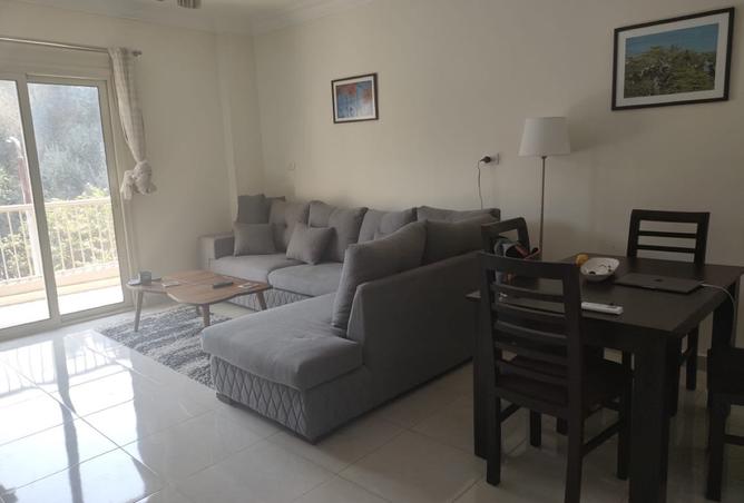 8492540 - Property Image 2