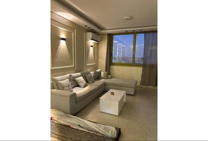 8338577 - Property Main Image