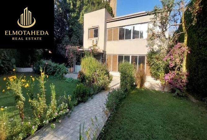 8549560 - Property Main Image