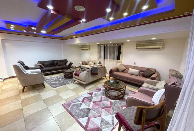 8395686 - صورة العقار 3