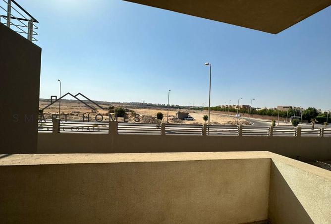8009093 - صورة العقار 2