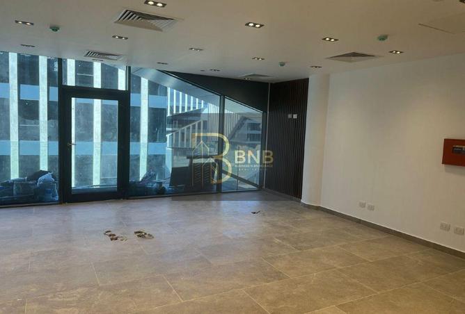 8115208 - Property Image 3