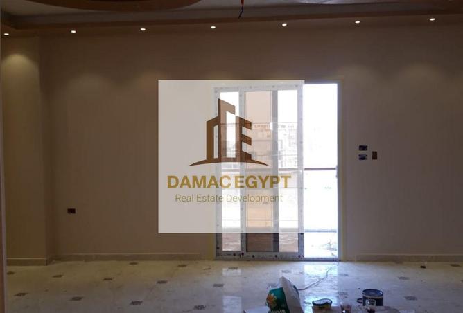 8306587 - صورة العقار 2