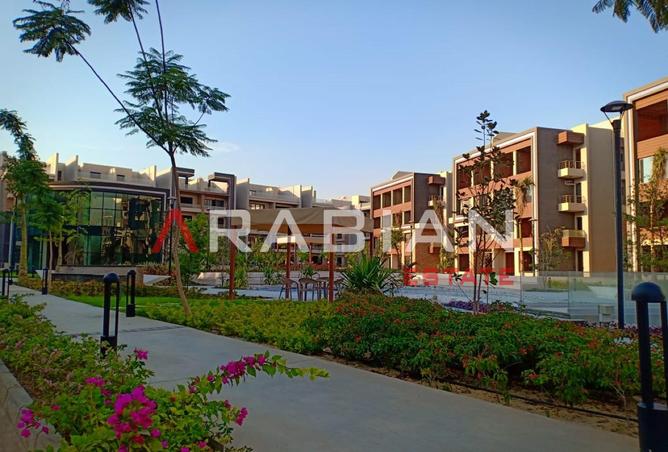 8257155 - Property Main Image