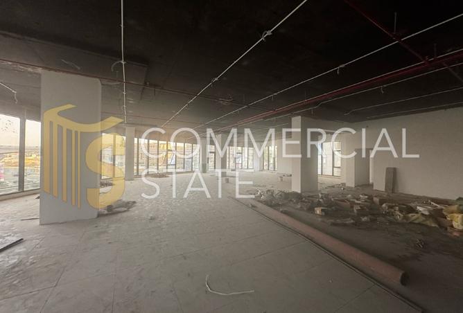 8464470 - Property Main Image