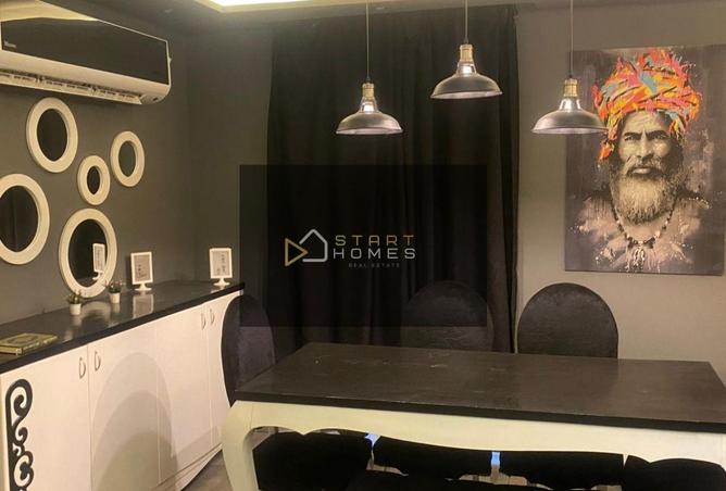 8192289 - Property Image 2