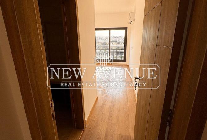 8380713 - صورة العقار 2