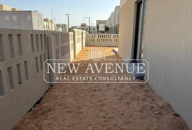 8436387 - Property Image 3