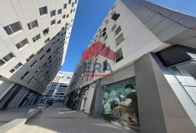 8500183 - Property Image 3