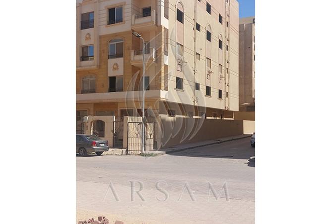 8343541 - Property Main Image