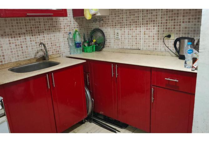 8163781 - Property Image 3