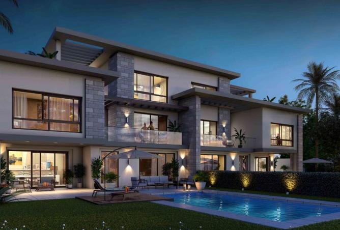 8216223 - Property Image 3