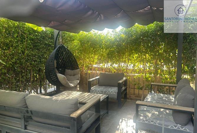 8236302 - صورة العقار 2