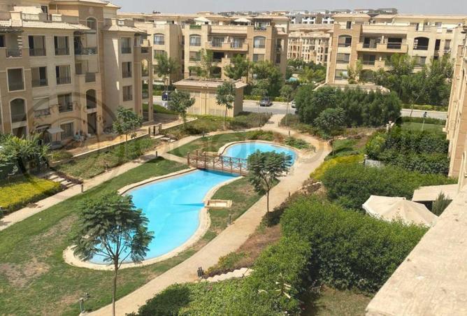 8213784 - صورة العقار 2