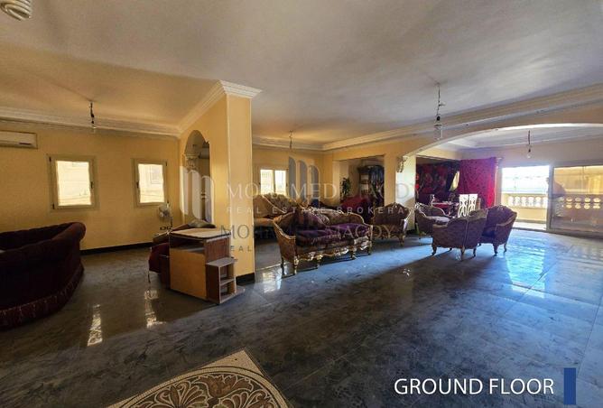 8069335 - صورة العقار 3