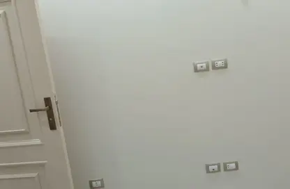 شقة - 3 غرف نوم - 1 حمام للبيع في التوسعات الشمالية - مدينة 6 أكتوبر - الجيزة