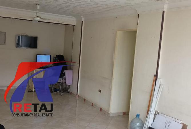 8149093 - الصورة الرئيسية للعقار