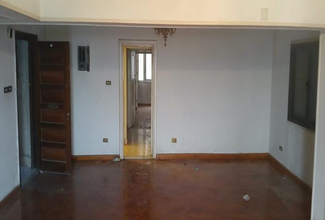 8297125 - صورة العقار 2