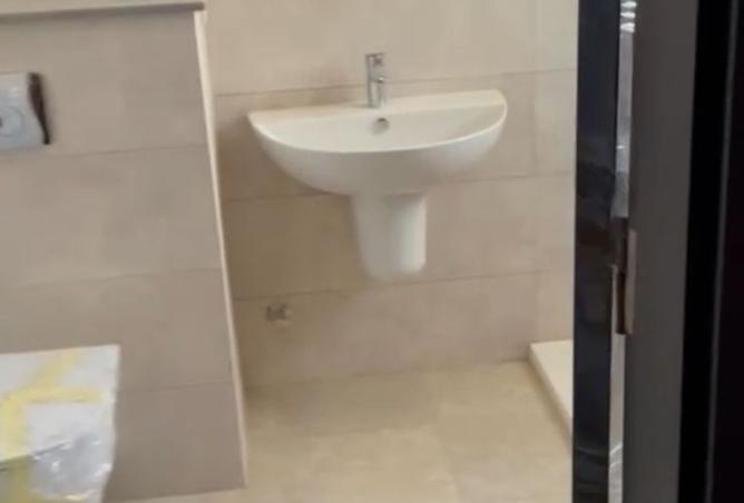 8560585 - صورة العقار 3