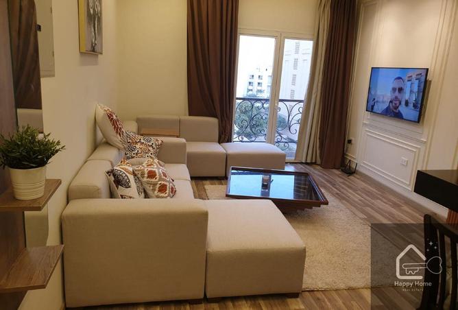 8234520 - Property Image 2