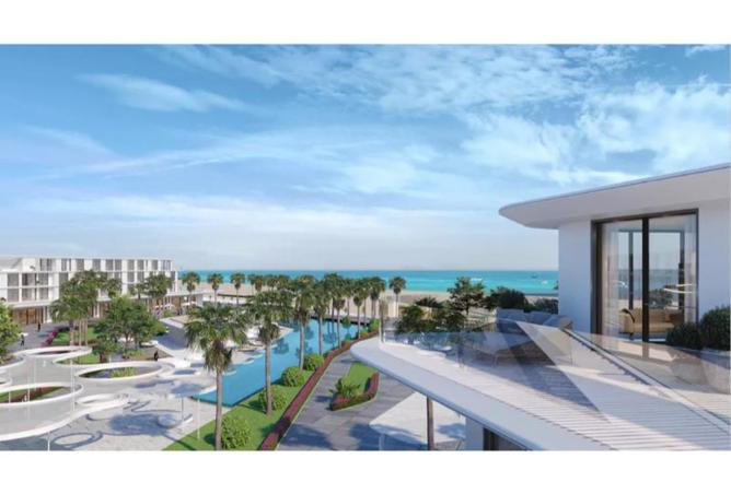 8218590 - صورة العقار 3