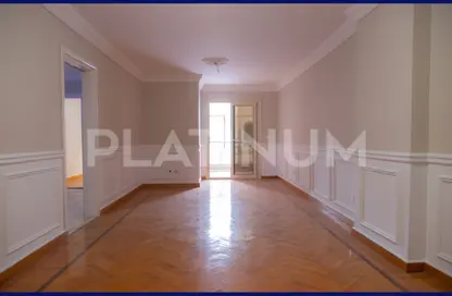 Apartment - 3 Bedrooms - 2 Bathrooms for sale in Al Sayeda Sakina Bint Al Hussein St. - Kafr Abdo - Roushdy - Hay Sharq - Alexandria Apartment - 3 Bedrooms - 2 Bathrooms for sale in Al Sayeda Sakina Bint Al Hussein St. - Kafr Abdo - Roushdy - Hay Sharq - Alexandria