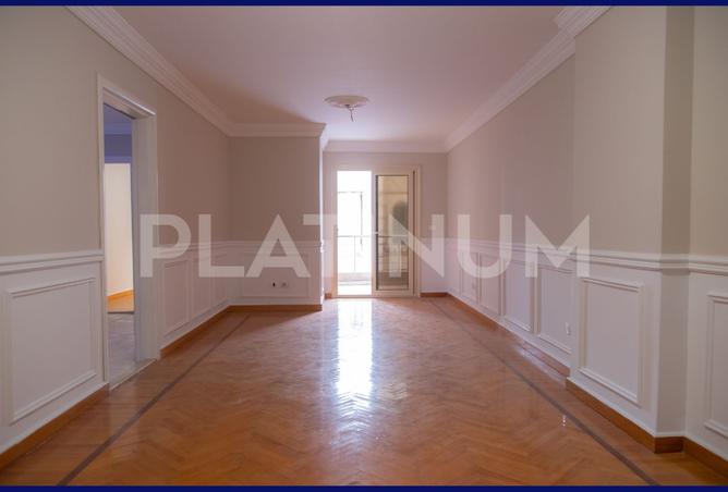 8501572 - الصورة الرئيسية للعقار