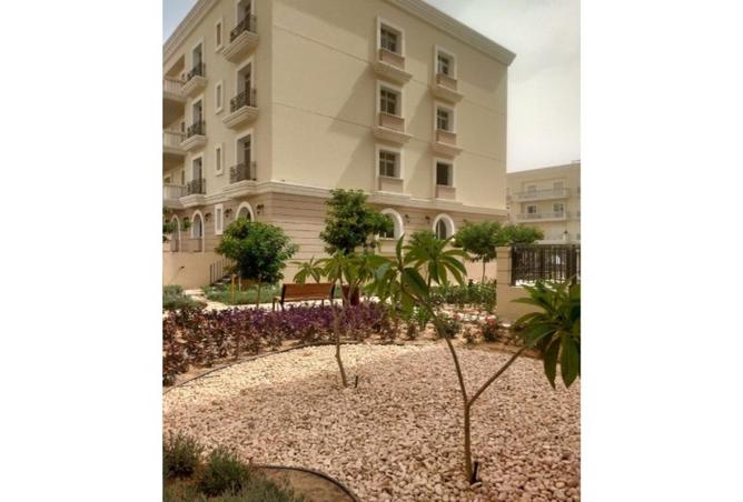 7939788 - Property Main Image