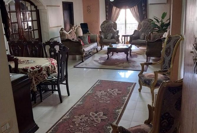 7922566 - Property Main Image