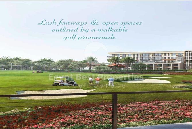 8209390 - Property Image 3