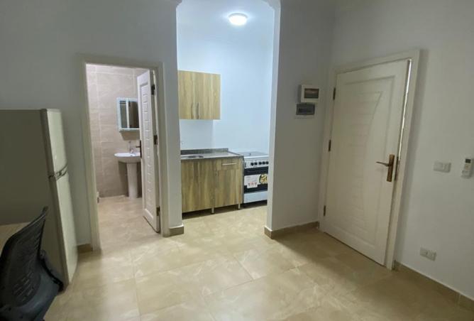 8504803 - Property Image 3