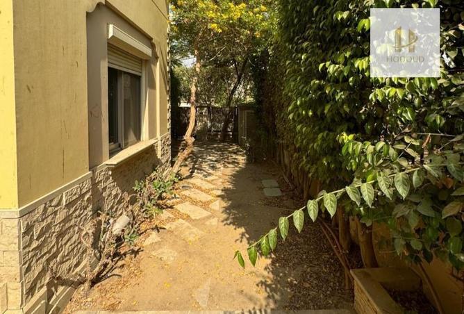 8502375 - صورة العقار 2