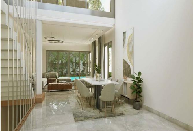 8345374 - Property Image 3