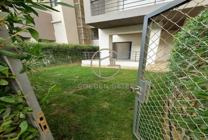 8146392 - Property Main Image