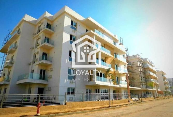 8178575 - صورة العقار 2