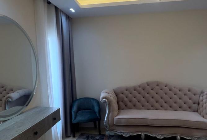 8001890 - Property Image 2