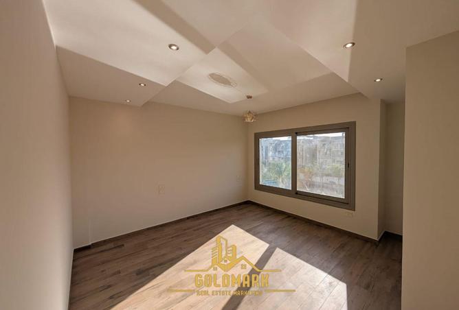 8135073 - صورة العقار 2