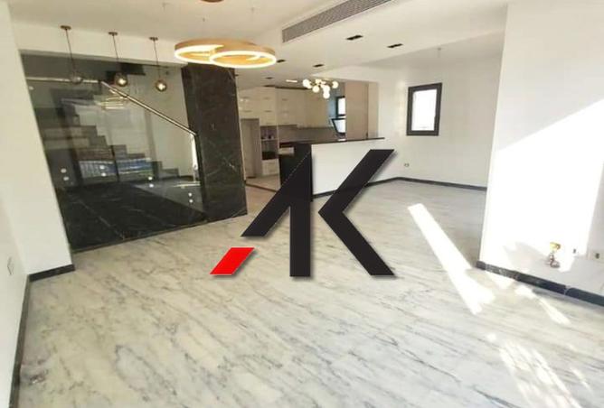 8230070 - صورة العقار 2