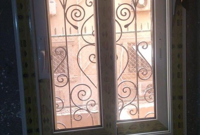 7888370 - صورة العقار 3