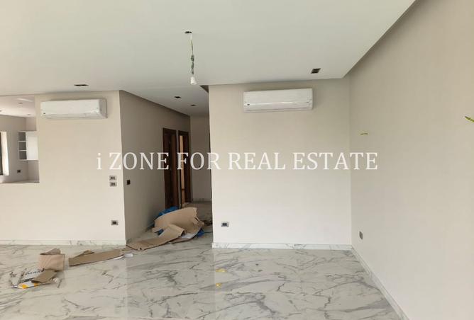 8100349 - Property Image 3