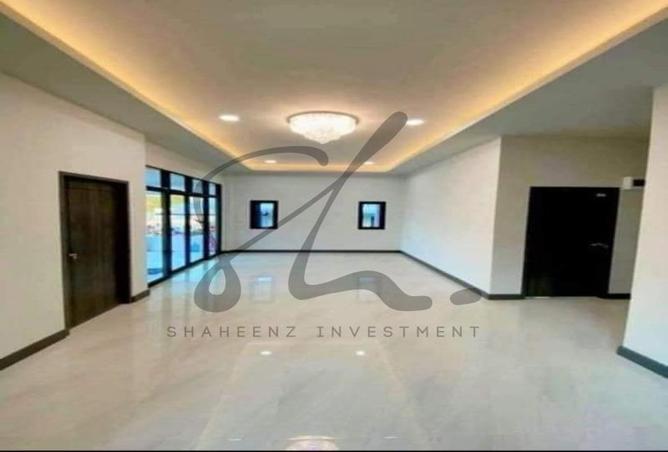 7982920 - صورة العقار 3